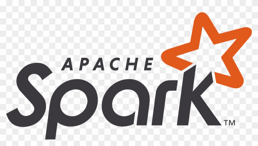 Apache Spark
